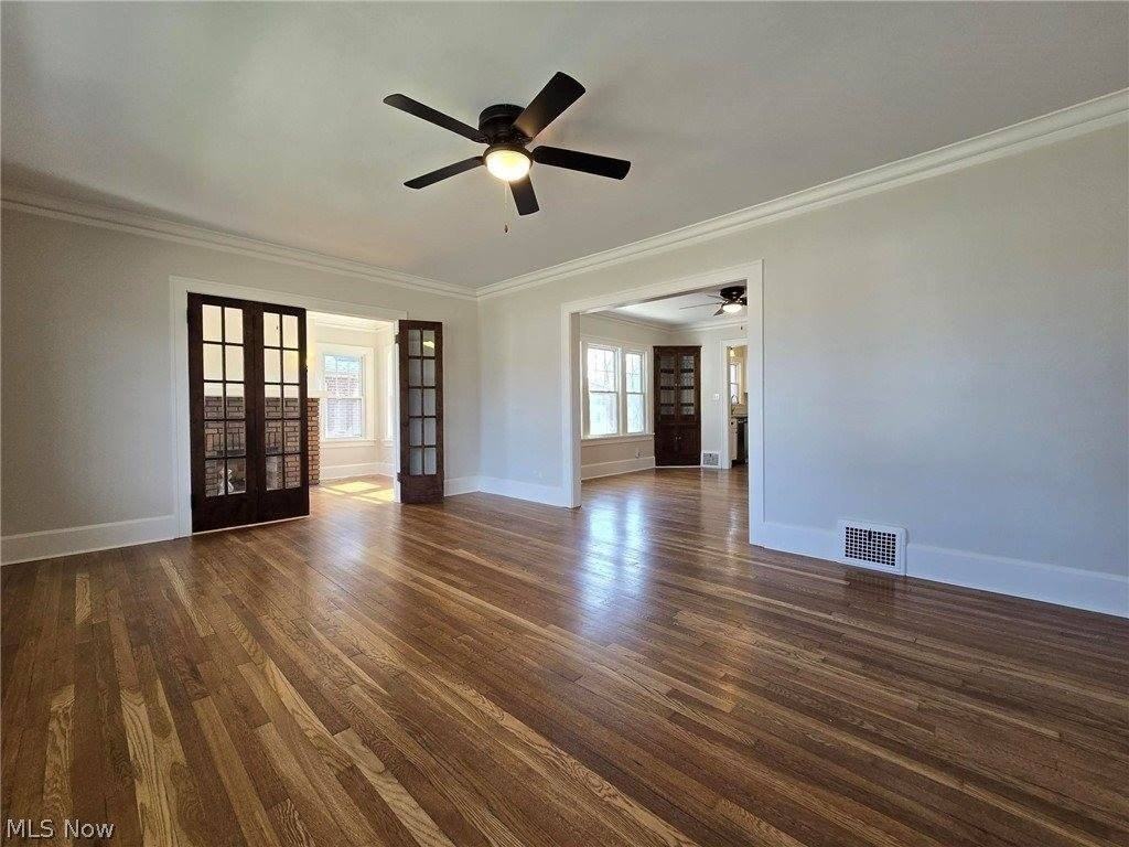 13839 Clifton Blvd #2 - Photo 4 of 44