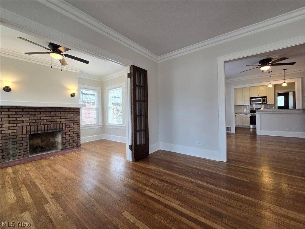 13839 Clifton Blvd #2 - Photo 6 of 44