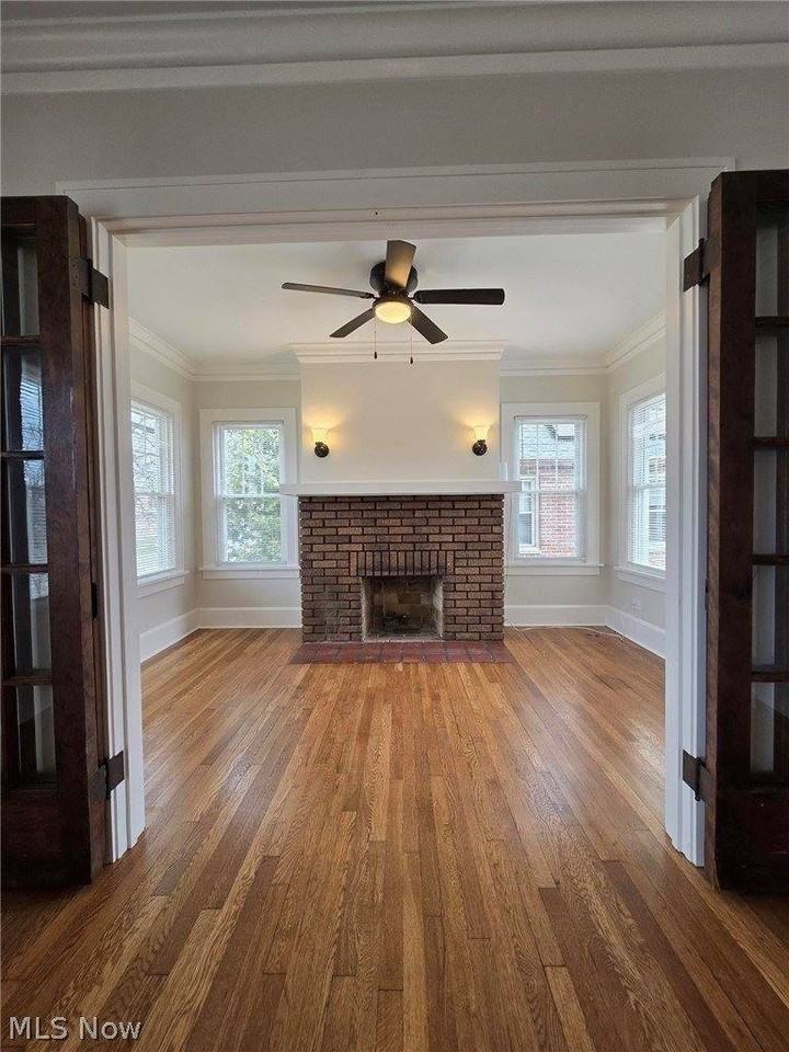 13839 Clifton Blvd #2 - Photo 7 of 44