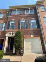 featured image of 8474 Pamela Way #105