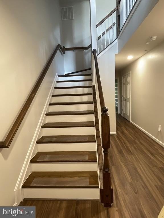 8474 Pamela Way #105 - Photo 2 of 28