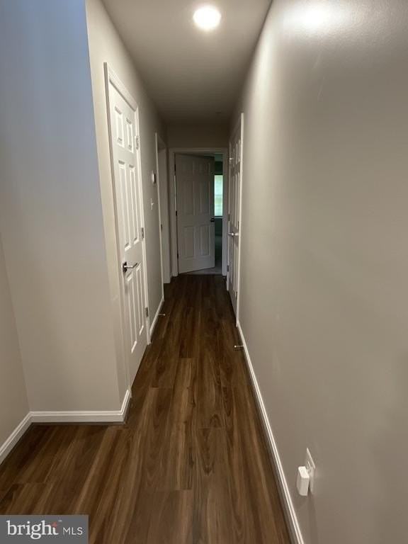 8474 Pamela Way #105 - Photo 3 of 28