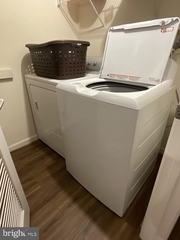 8474 Pamela Way #105 - Photo 4 of 28