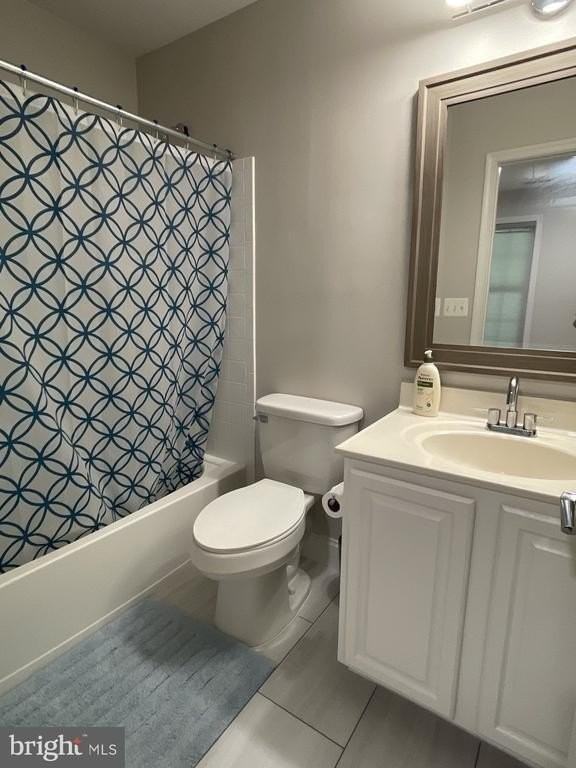 8474 Pamela Way #105 - Photo 5 of 28