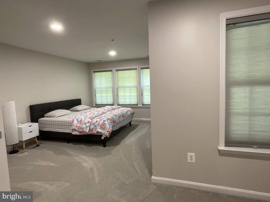 8474 Pamela Way #105 - Photo 6 of 28