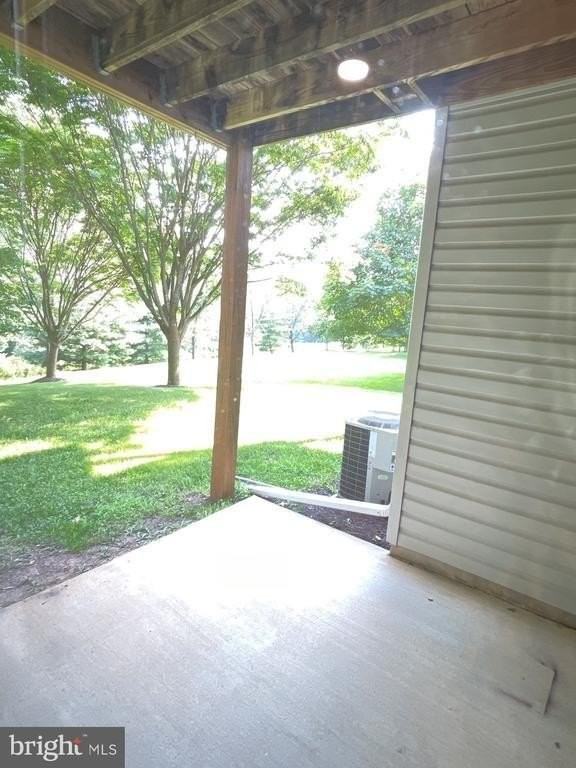 8474 Pamela Way #105 - Photo 7 of 28