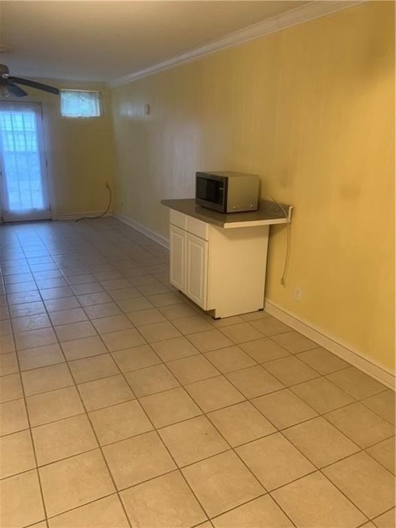 7325 Sycamore St - Photo 3 of 8