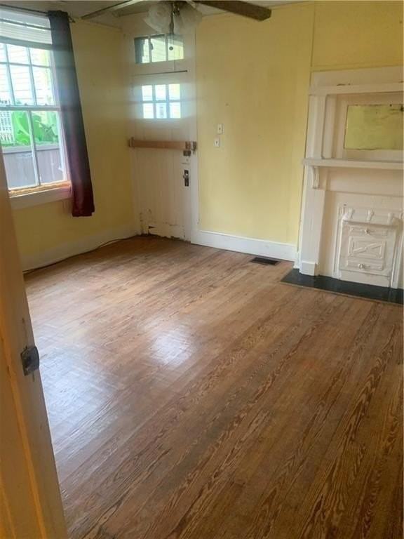 7325 Sycamore St - Photo 5 of 8