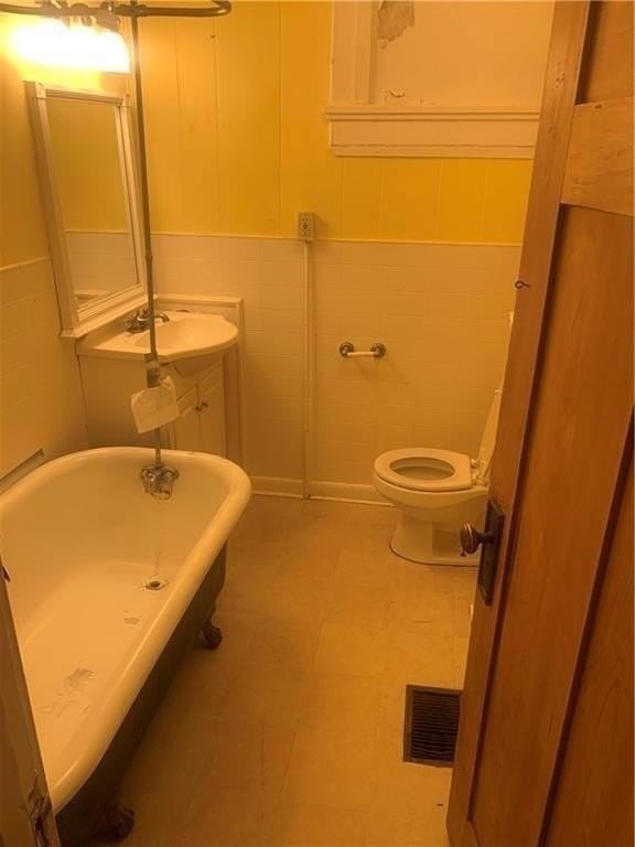 7325 Sycamore St - Photo 6 of 8