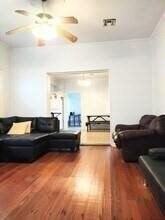 7325 Sycamore St - Photo 7 of 8