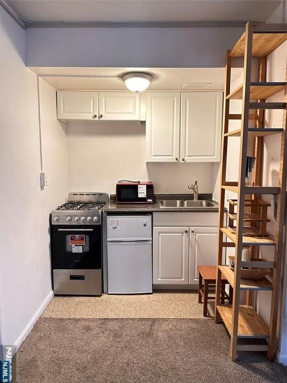 411 Park Pl Apt 3h