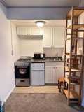 411 Park Pl Apt 3h - Photo 1 of 1