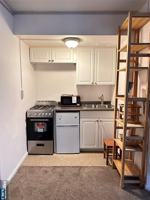 featured image of 411 Park Pl Apt 3h