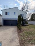 170 Manhattan Ave - Photo 1 of 1