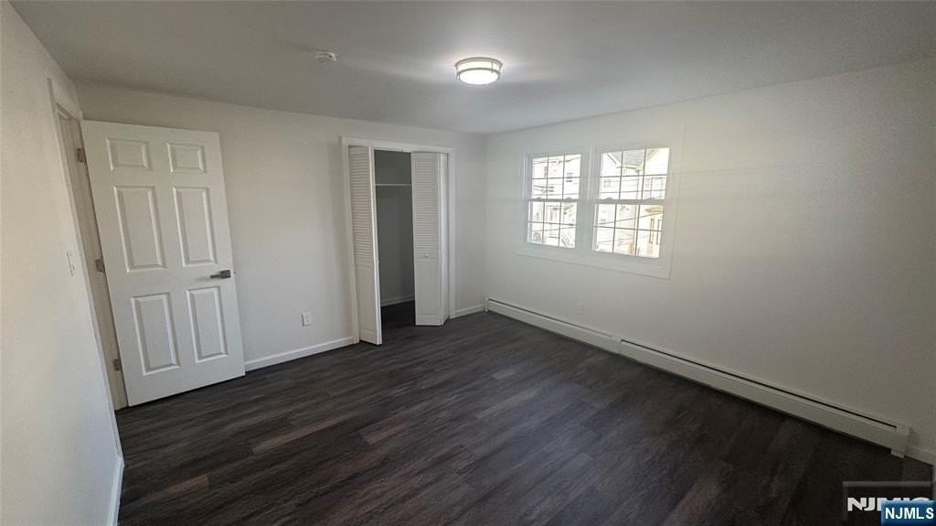 31 Chestnut St - Photo 2 of 20