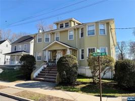 featured image of 230 Milford Ave