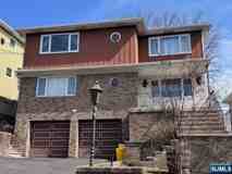 123 E Harwood Ter Apt 1st - Photo 1 of 1