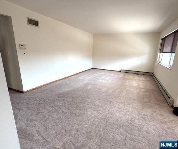 123 E Harwood Ter Apt 1st - Photo 2 of 8