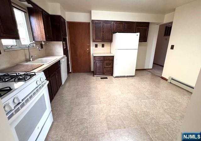 123 E Harwood Ter Apt 1st - Photo 4 of 8