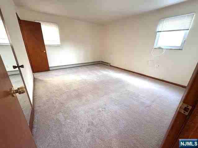 123 E Harwood Ter Apt 1st - Photo 6 of 8