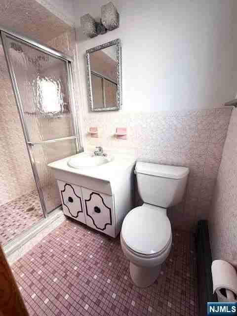 123 E Harwood Ter Apt 1st - Photo 7 of 8