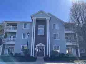 1153 Fairman Way Unit 203 - Photo 1 of 1