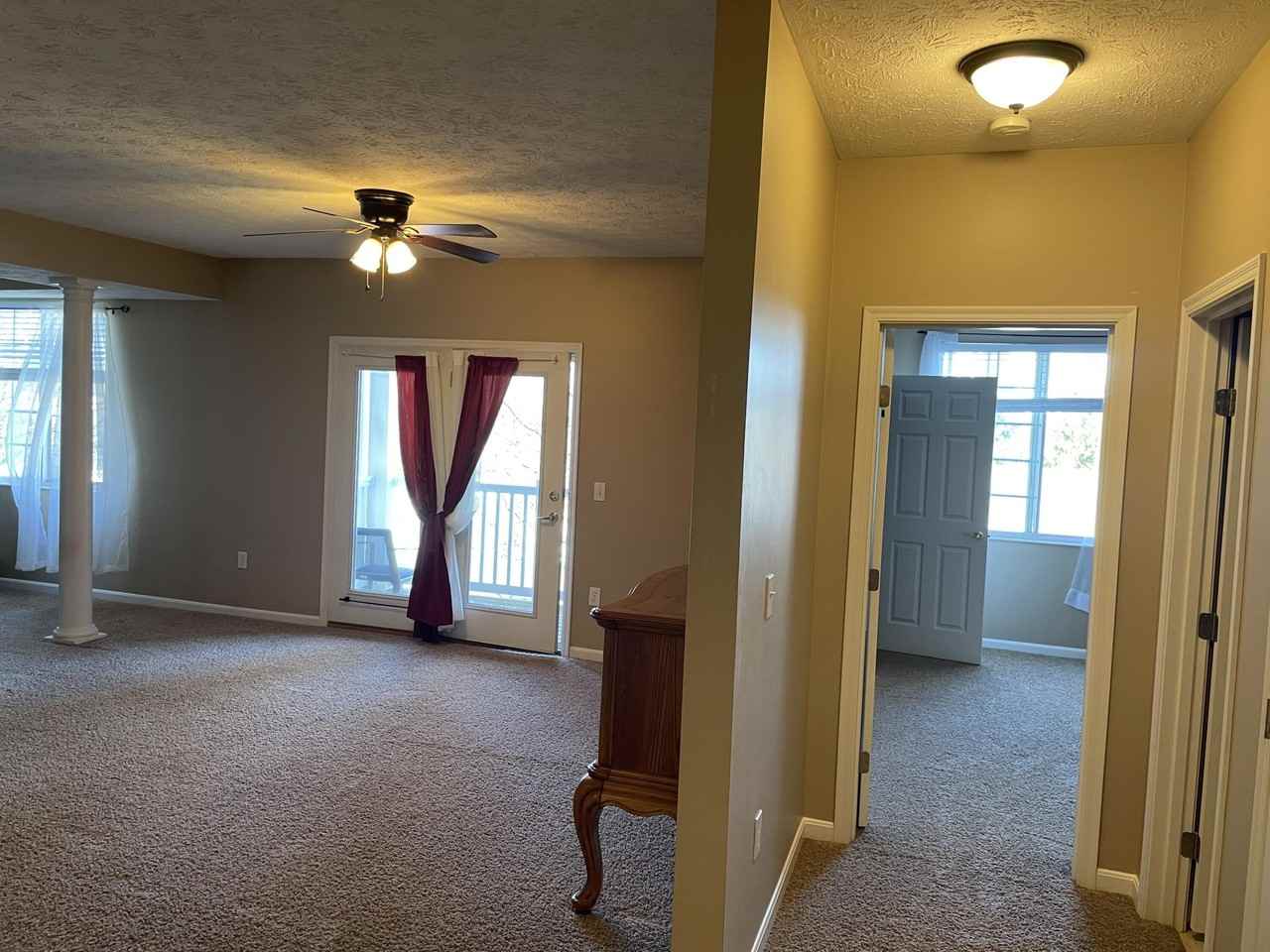 1153 Fairman Way Unit 203 - Photo 2 of 23