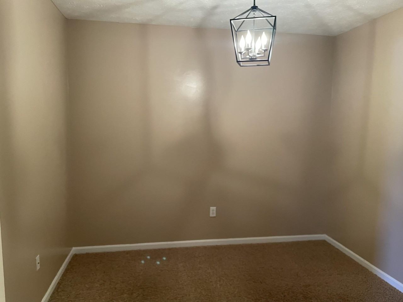 1153 Fairman Way Unit 203 - Photo 3 of 23