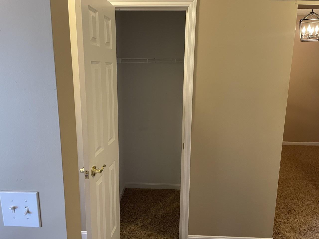 1153 Fairman Way Unit 203 - Photo 4 of 23