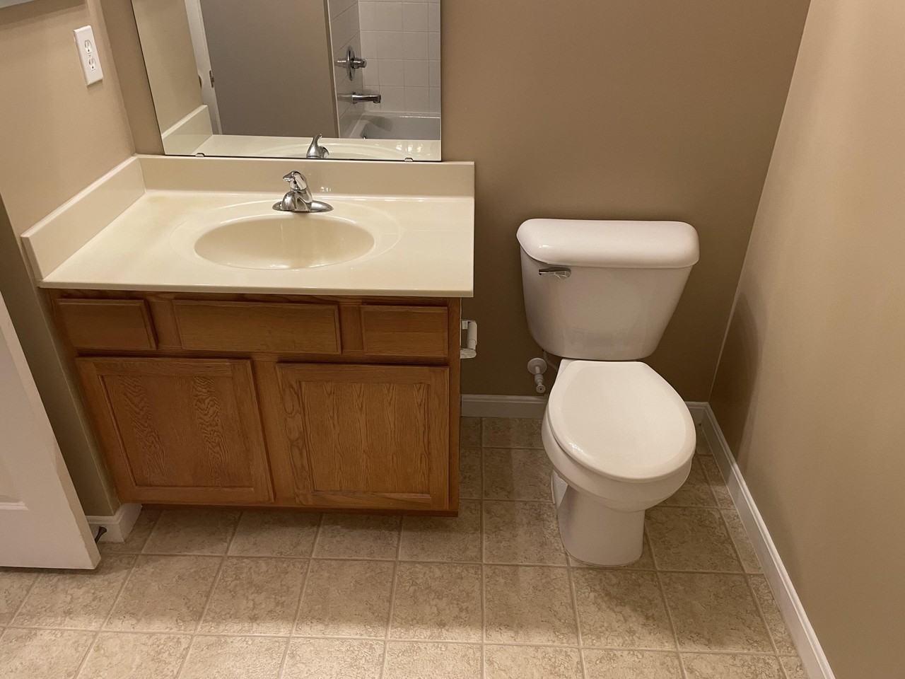 1153 Fairman Way Unit 203 - Photo 5 of 23