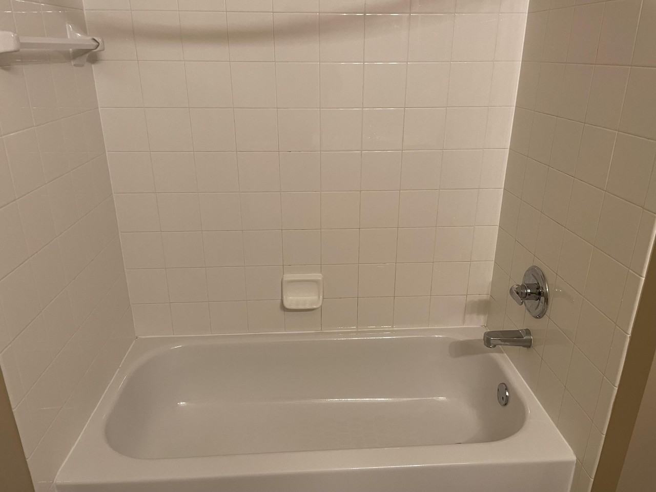 1153 Fairman Way Unit 203 - Photo 6 of 23