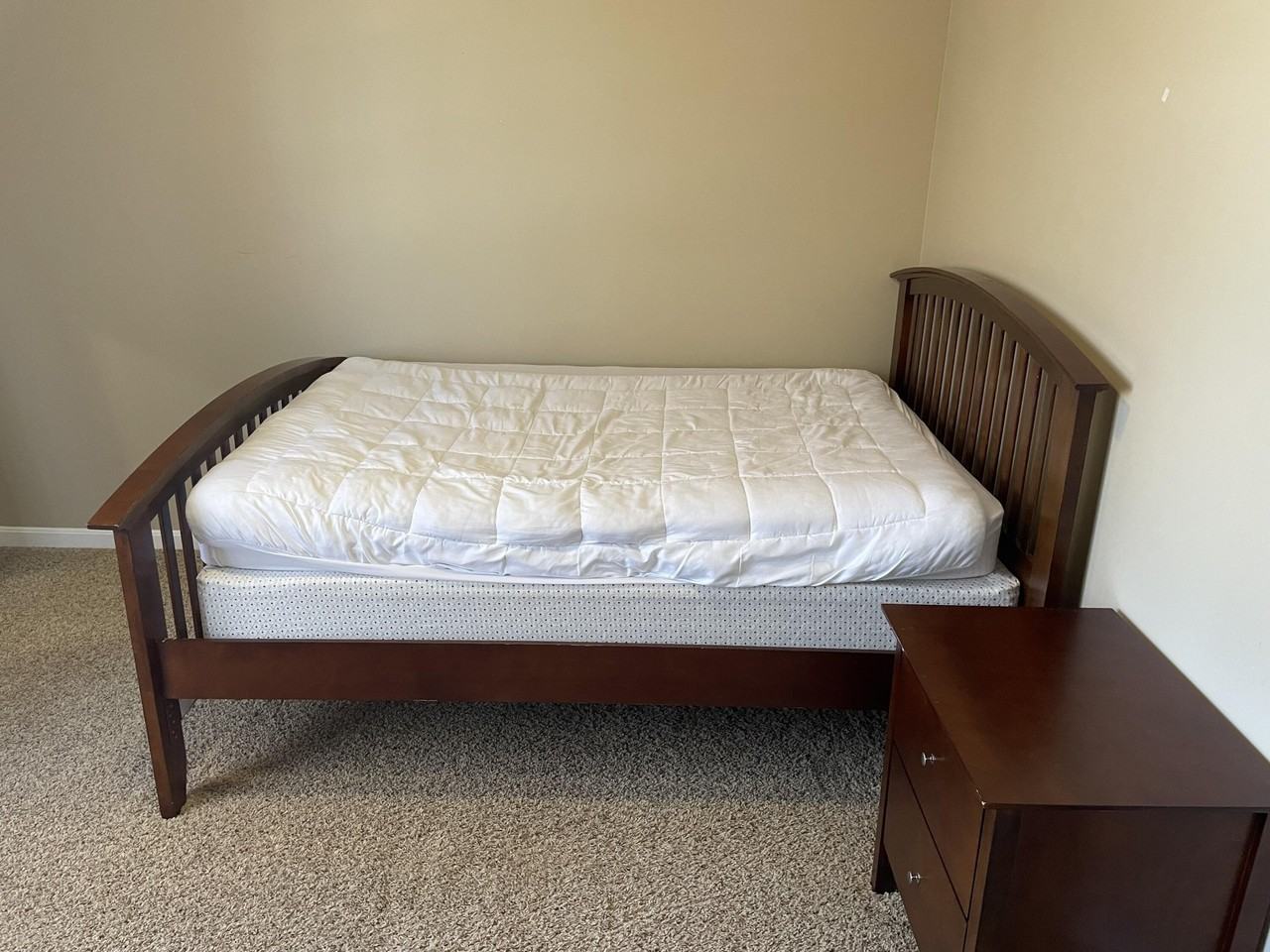 1153 Fairman Way Unit 203 - Photo 7 of 23