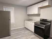 30 Ledge St #7AND5 - Photo 1 of 1