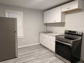 30 Ledge St #7AND5 - Photo 1 of 1