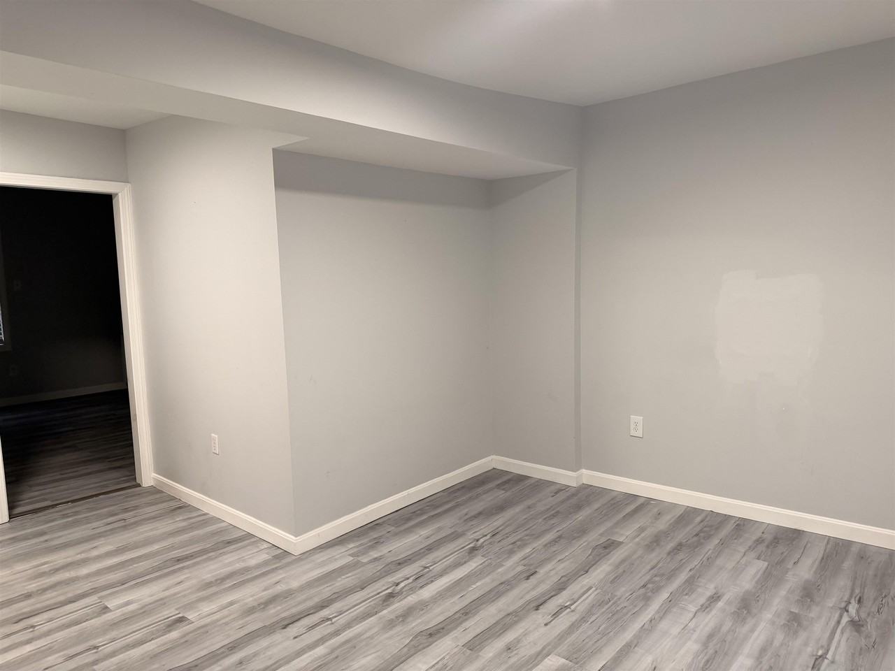 30 Ledge St #7AND5 - Photo 3 of 3