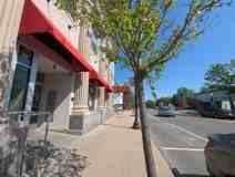 22 S Main St #205 - Photo 1 of 1