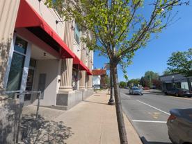 22 S Main St #205 - Photo 1 of 1