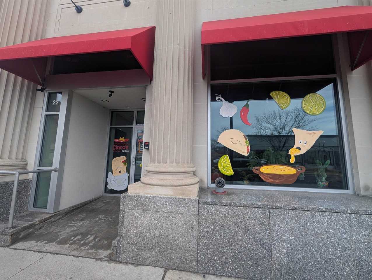 22 S Main St #205 - Photo 2 of 42