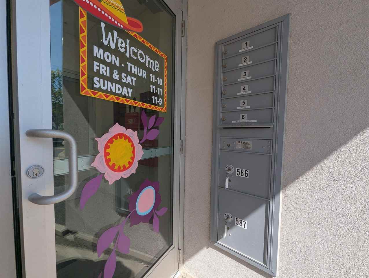 22 S Main St #205 - Photo 3 of 42