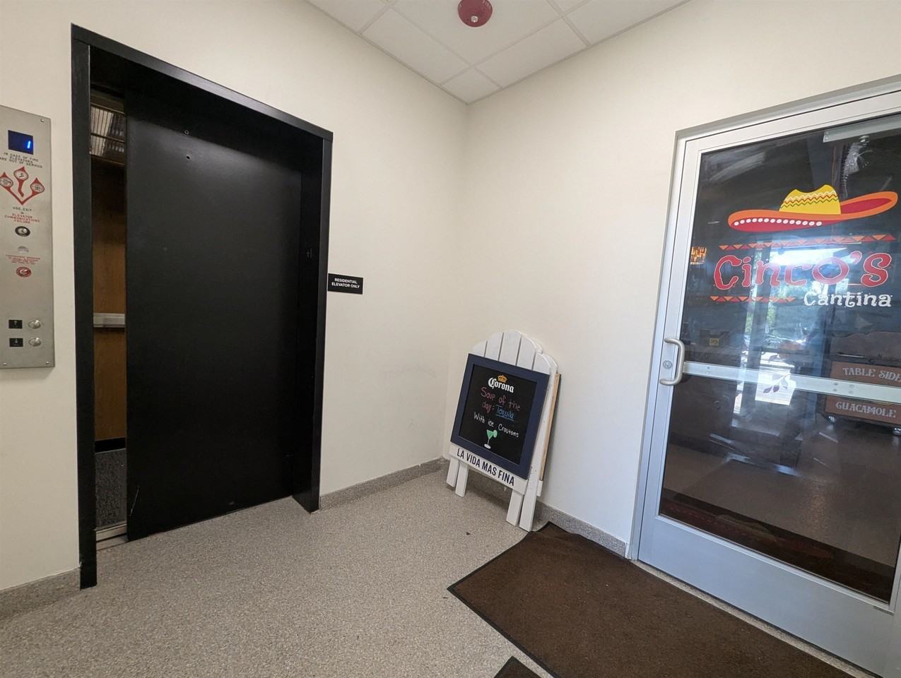 22 S Main St #205 - Photo 4 of 42