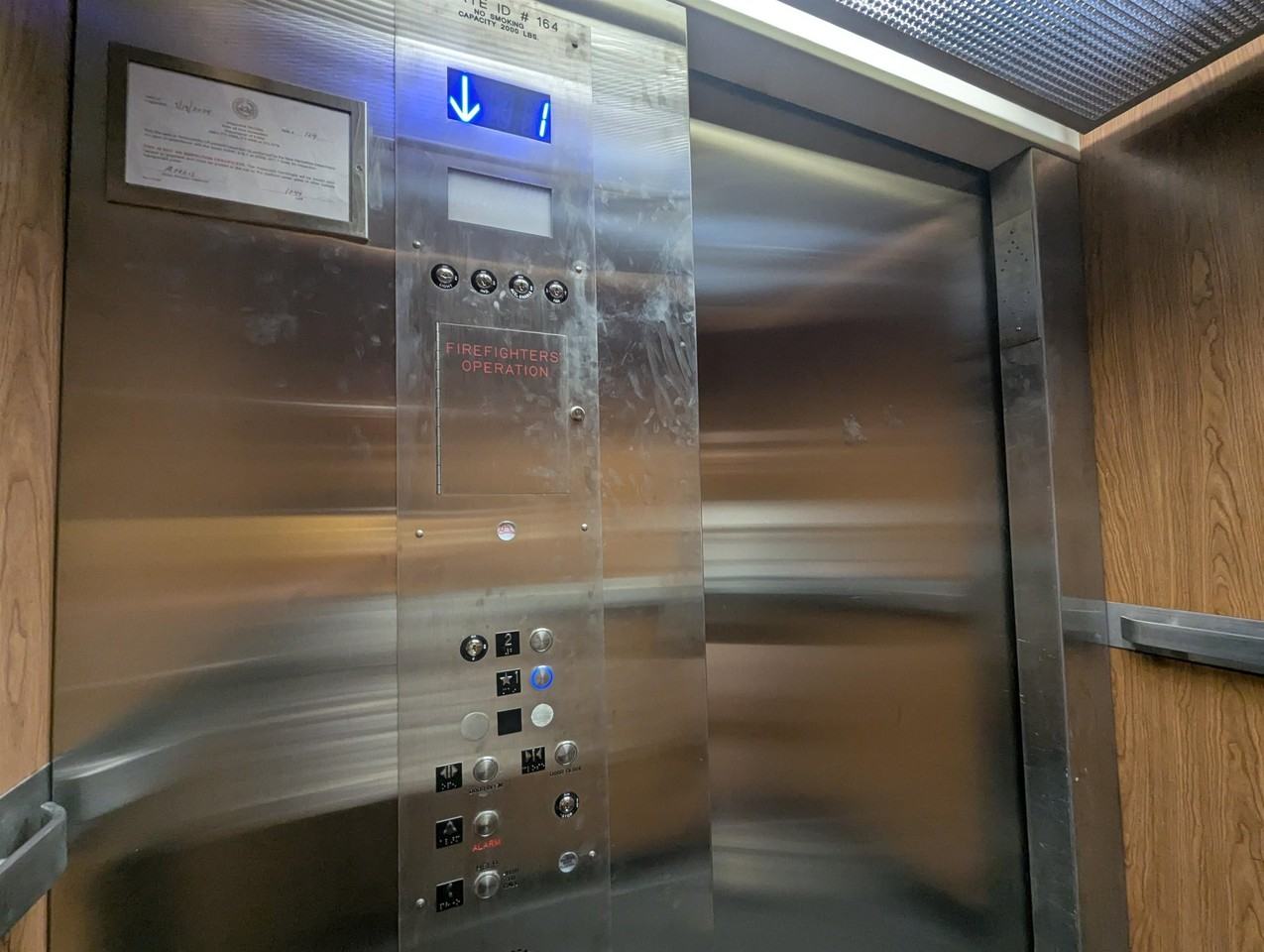 22 S Main St #205 - Photo 5 of 42