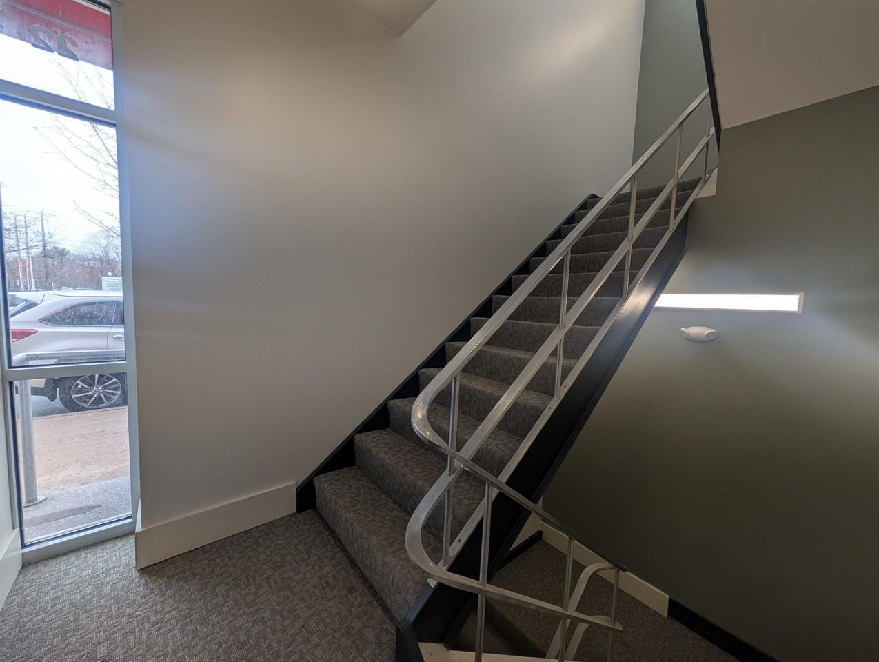 22 S Main St #205 - Photo 6 of 42