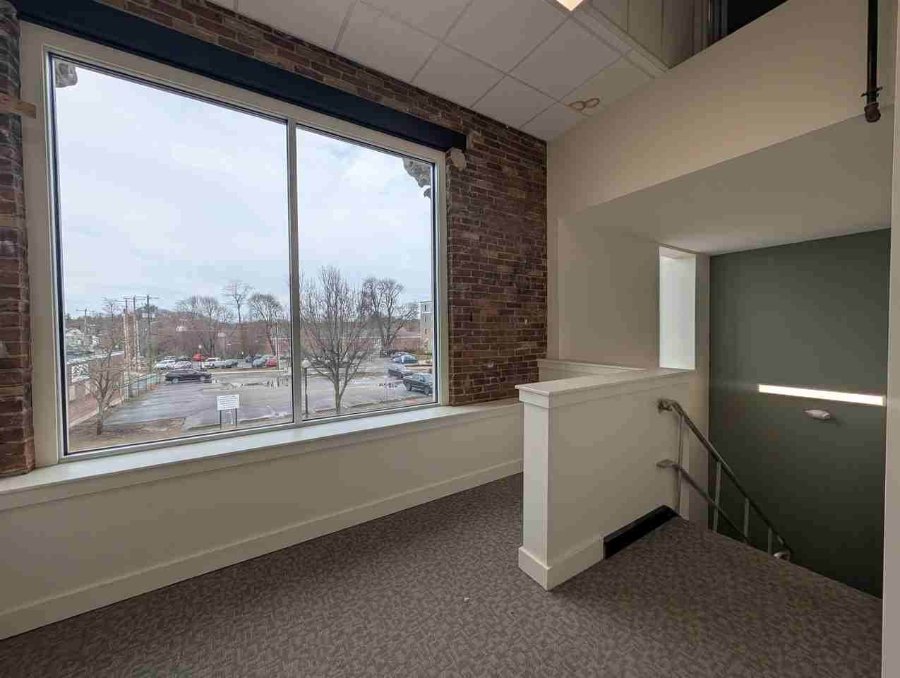 22 S Main St #205 - Photo 7 of 42