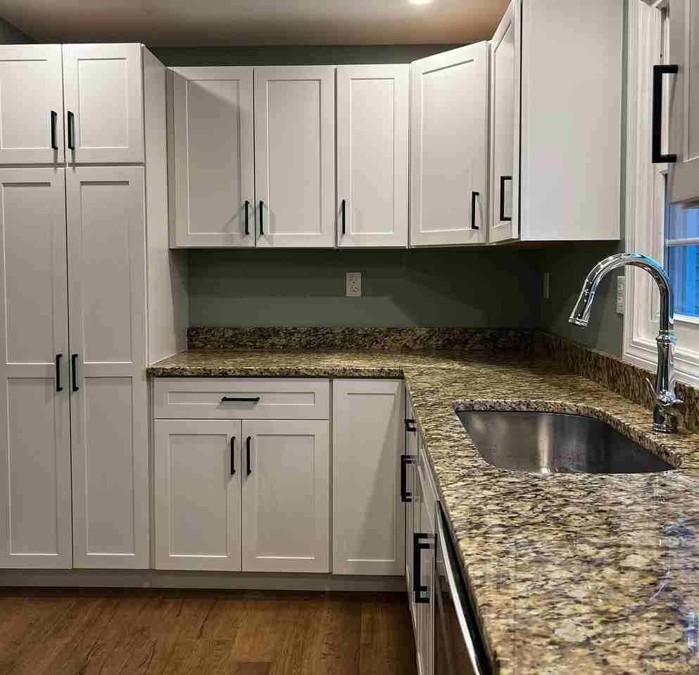 16 Boulder Dr #B - Photo 3 of 27