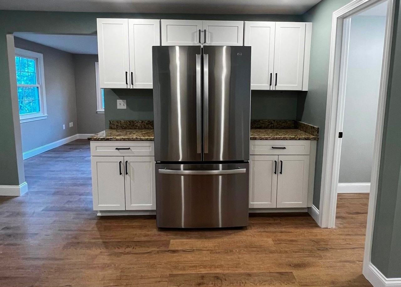 16 Boulder Dr #B - Photo 4 of 27