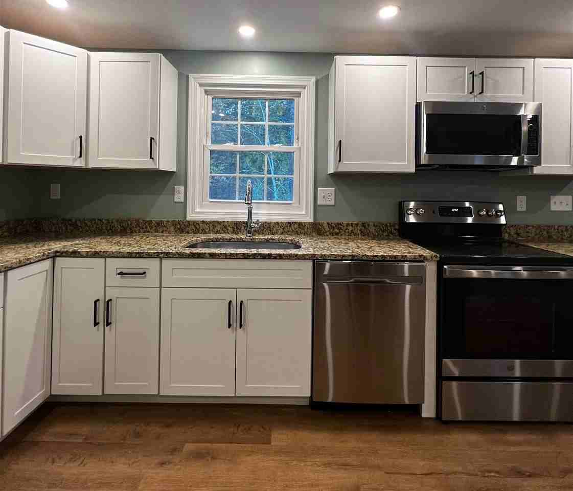 16 Boulder Dr #B - Photo 5 of 27