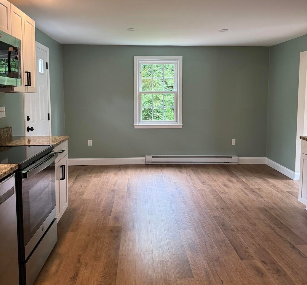 16 Boulder Dr #B - Photo 6 of 27