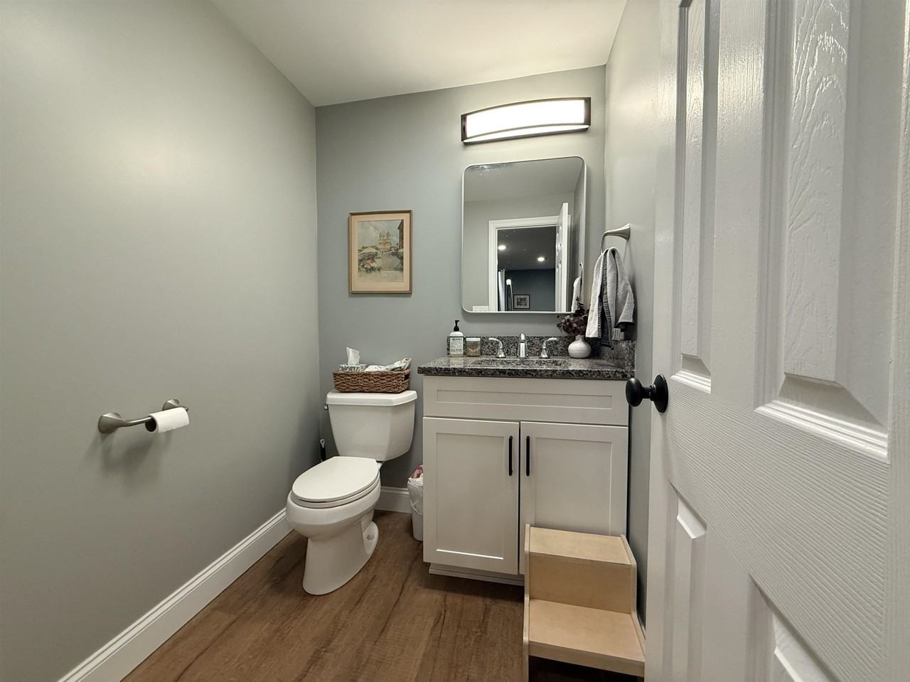 16 Boulder Dr #B - Photo 7 of 27