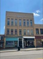 featured image of 6064 High St #1