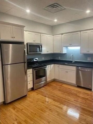 6064 High St #1 - Photo 3 of 17